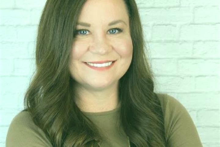 Aubrey, 35 — Escort in Nahunta, United States