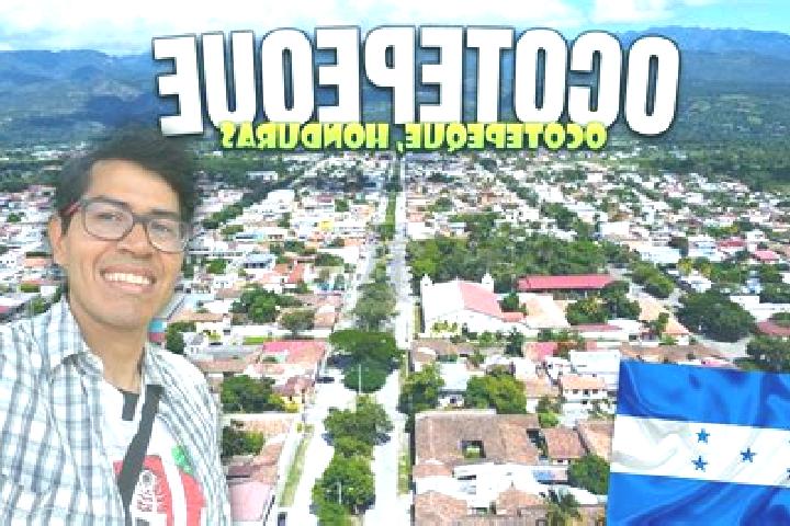 Aubrey, 35 — Escort in Nueva Ocotepeque, Honduras