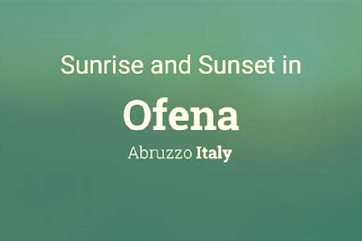 Aubrey, 35 — Escort in Ofena, Italy