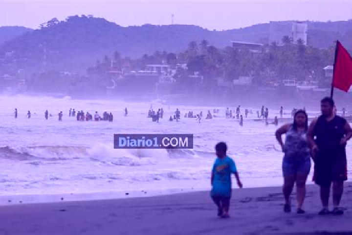 Aubrey, 35 — Escort in Playa de la Libertad, Mexico