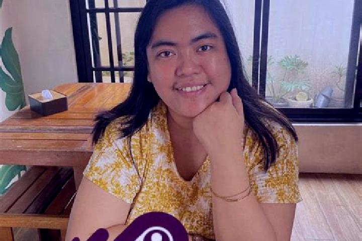 Aubrey, 35 — Escort in Poblete, Spain