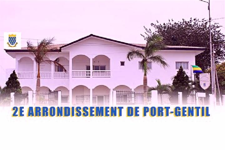 Aubrey, 35 — Escort in Port-Gentil, Gabon