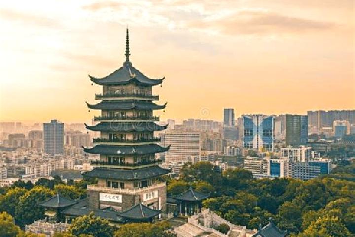 Aubrey, 35 — Escort in Qiandeng, China