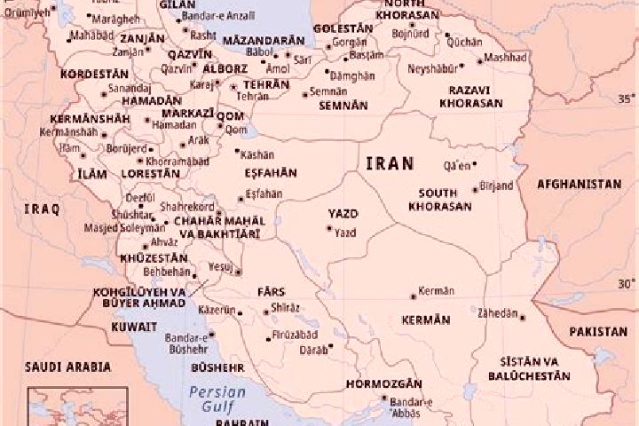 Aubrey, 35 — Escort in Ramshir, Iran