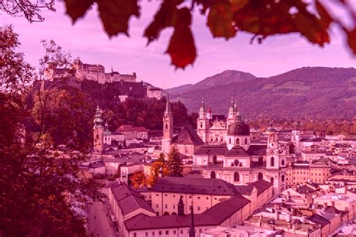 Aubrey, 35 — Escort in Riegersbach, Austria