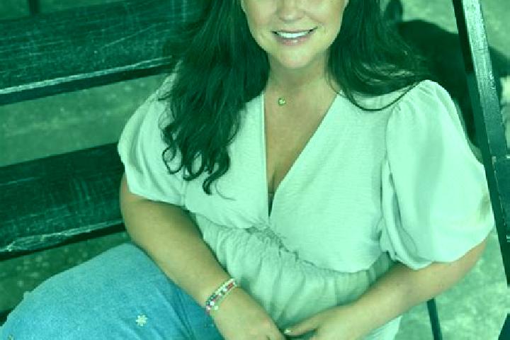 Aubrey, 35 — Escort in Rijsoord, Netherlands