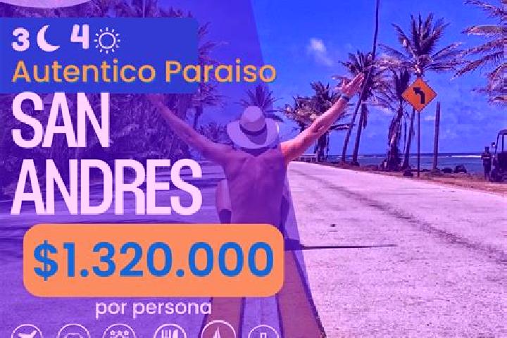 Aubrey, 35 — Escort in San Roque, Colombia