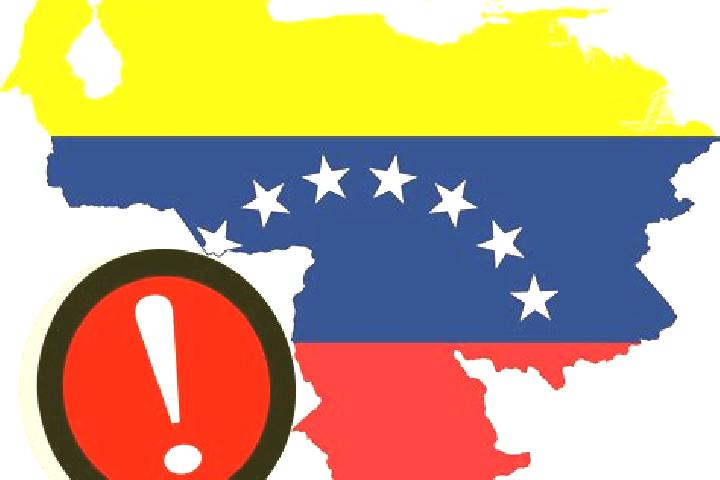 Aubrey, 35 — Escort in Santa Apolonia, Venezuela