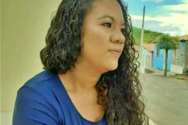 Aubrey, 35 — Escort in Sao Joao da Canabrava, Brazil