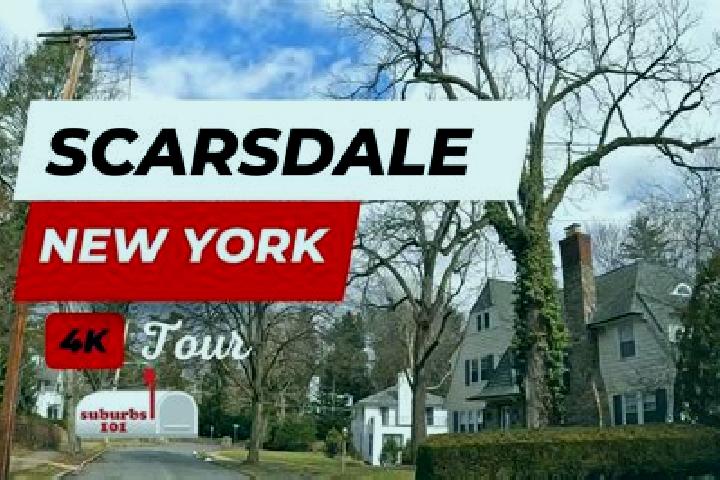 Aubrey, 35 — Escort in Scarsdale, United States