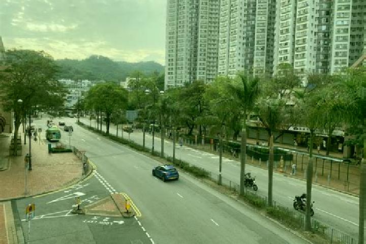 Aubrey, 35 — Escort in Sham Tseng, Hong Kong
