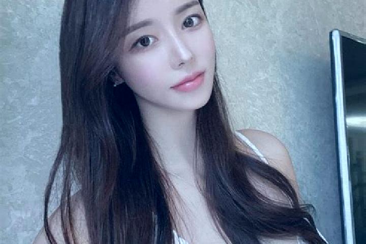 Aubrey, 35 — Escort in Shuangdong, China