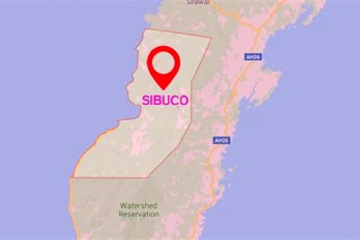Aubrey, 35 — Escort in Sibuco, Philippines
