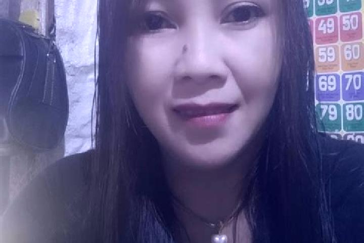 Aubrey, 35 — Escort in Toding, China