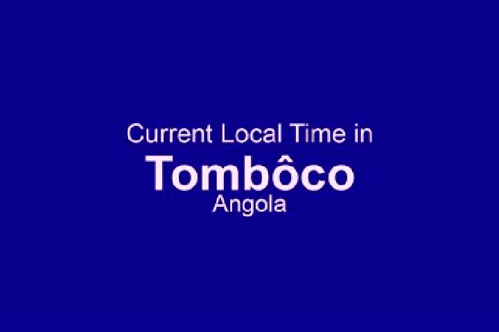 Aubrey, 35 — Escort in Tomboco, Angola