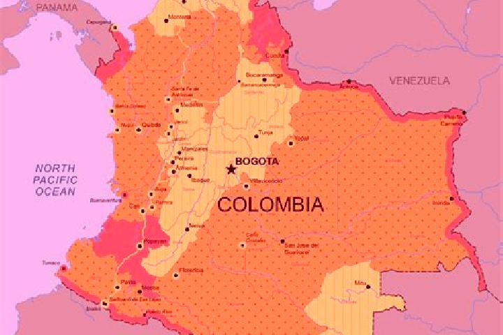 Aubrey, 35 — Escort in Tunungua, Colombia