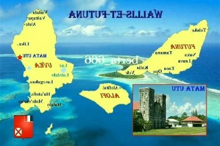Aubrey, 35 — Escort in Utufua, Wallis and Futuna