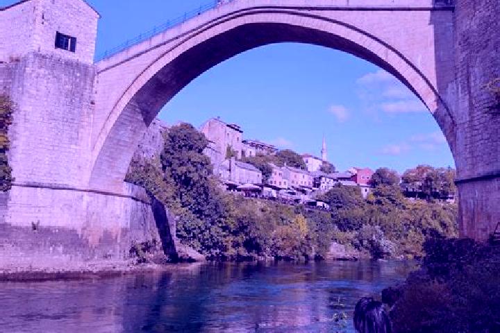 Aubrey, 35 — Escort in Vrnograc, Bosnia and Herzegovina