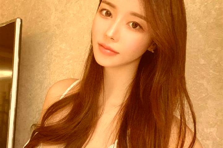 Aubrey, 35 — Escort in Yukuriawat, China