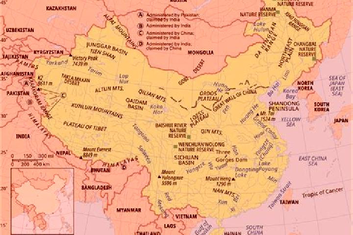 Aubrey, 35 — Escort in Zhongben, China