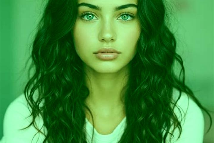 Aubrey, 36, a auburn amber-eyed mediterranean companion based in Kristein. Offering Duos, Overnight, Prostate Massage. Available for incall and outcall, over...