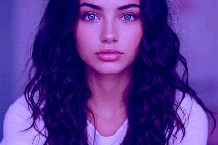Aubrey, 36, a auburn amber-eyed mediterranean companion based in Mankera. Offering BDSM, Fetish, Girlfriend Experience, Party Girl. Available for incall and ...