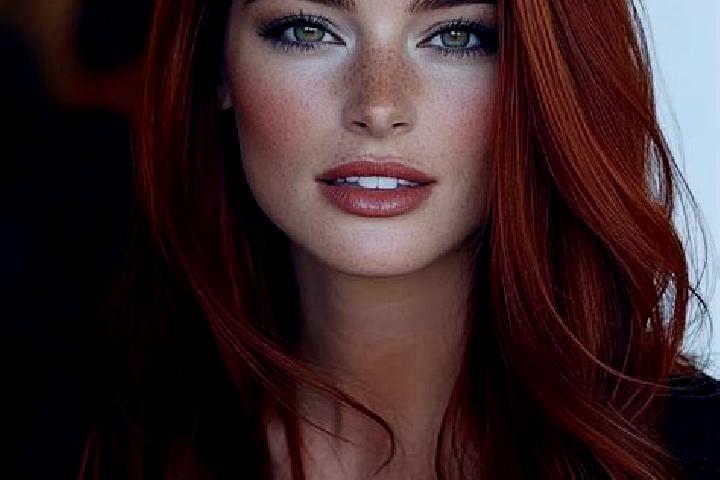 Aubrey, 36, a auburn blue-eyed caribbean companion based in Aikou. Offering Dinner Date, Party Girl, 69. Available for incall and outcall, overnight bookings...