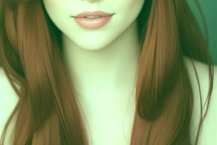 Aubrey, 36, a auburn blue-eyed caribbean companion based in Tamajon. Offering OWO, Domination, BDSM. Available for incall and outcall, day and evening dates.