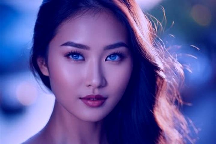Aubrey, 36, a auburn brown-eyed asian companion based in Terchova. Offering OWO, Tantra. Available for incall and outcall, day and evening dates.