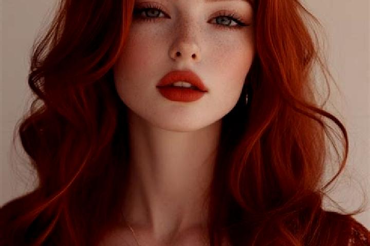 Aubrey, 36, a auburn brown-eyed caribbean companion based in Verndale. Offering 69, Dinner Date, Duos, BDSM, Girlfriend Experience. Available for incall and ...