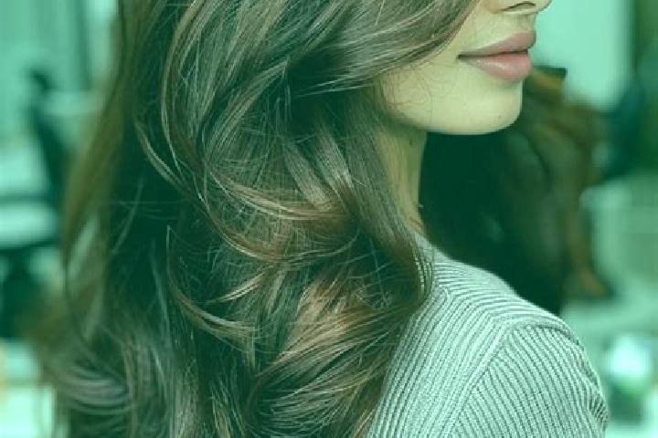 Aubrey, 36, a auburn brown-eyed indian companion based in Langham. Offering Deep French Kissing, Girlfriend Experience, Overnight, Prostate Massage, Dinner D...