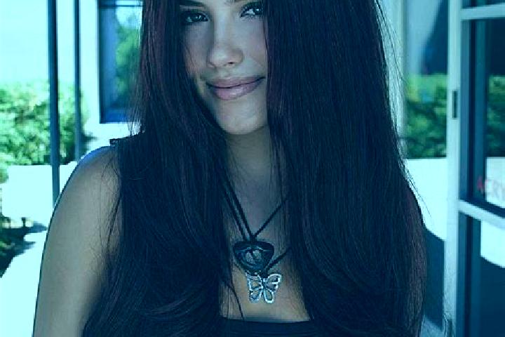 Aubrey, 36, a auburn brown-eyed mediterranean companion based in Kradenan. Offering 69, Striptease, BDSM. Available for incall and outcall, overnight booking...