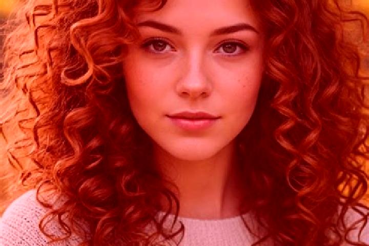 Aubrey, 36, a auburn brown-eyed slavic companion based in Bovesse. Offering Prostate Massage, 69, GFE, Tantra, OWO. Available for incall and outcall, overnig...