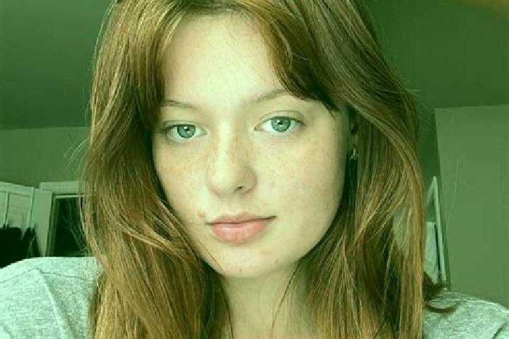 Aubrey, 36, a auburn grey-eyed mediterranean companion based in Lychen. Offering Prostate Massage, OWO. Available for incall and outcall, overnight bookings ...