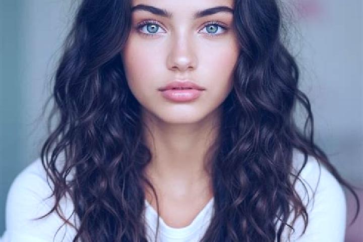 Aubrey, 36, a auburn hazel-eyed mediterranean companion based in Maplewood. Offering Travel Companion, GFE, Couples. Available for incall and outcall, overni...