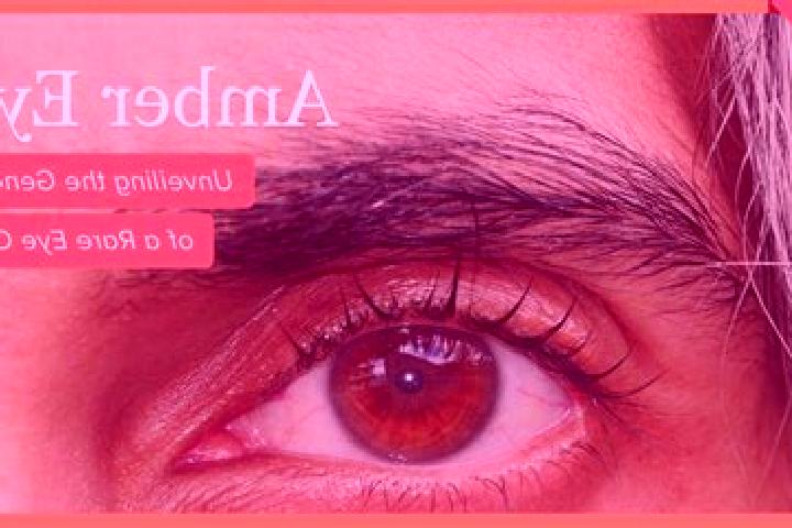 Aubrey, 36, a black amber-eyed asian companion based in South Ockendon. Offering Tantra, Domination, CIM, Duos. Available for incall and outcall, overnight b...