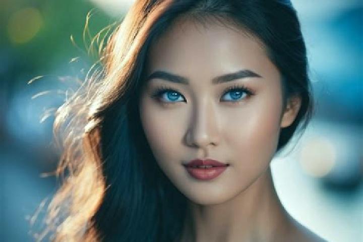 Aubrey, 36, a black brown-eyed asian companion based in Lollar. Offering Striptease, Domination, Tantra. Available for incall and outcall, day and evening da...