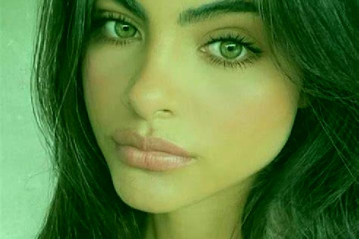 Aubrey, 36, a black dark-eyed indian companion based in Guajiquiro. Offering BDSM, Girlfriend Experience, Prostate Massage, 69. Available for incall and outc...
