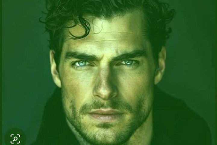 Aubrey, 36, a black dark-eyed mediterranean companion based in Rain. Offering Roleplay, Overnight. Available for incall and outcall, day and evening dates.