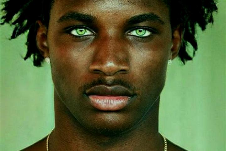 Aubrey, 36, a black green-eyed caribbean companion based in San Juan Solis. Offering A-Level, Girlfriend Experience, BDSM. Available for incall and outcall, ...
