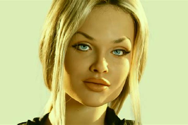 Aubrey, 36, a black grey-eyed middle eastern companion based in Beristain. Offering Prostate Massage, Travel Companion, Party Girl, Girlfriend Experience, CI...