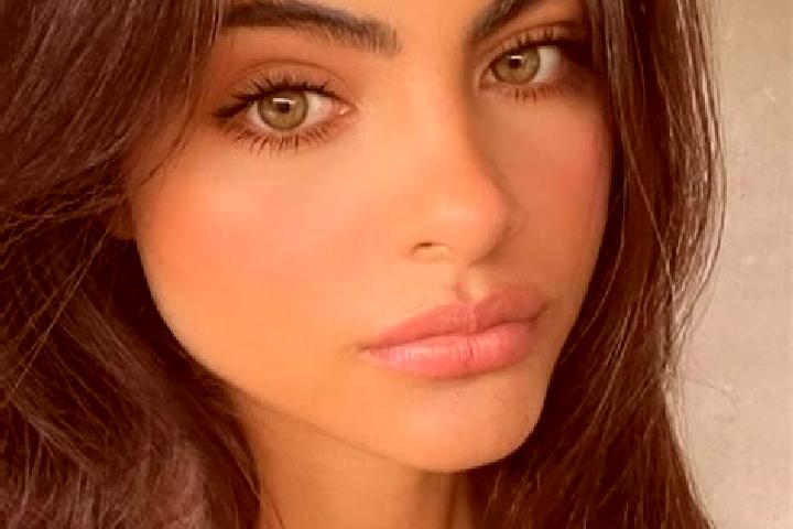 Aubrey, 36, a black hazel-eyed slavic companion based in Irzadze. Offering Couples, Overnight, GFE, Duos. Available for incall and outcall, day and evening d...