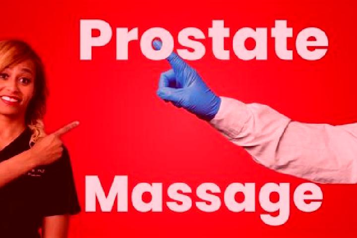 Aubrey, 36, a blonde amber-eyed caribbean companion based in Alcanizo. Offering CIM, Prostate Massage, Party Girl. Available for incall and outcall, overnigh...