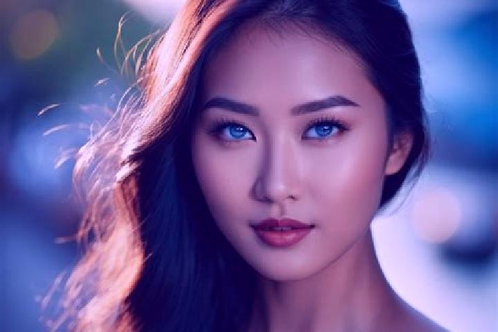 Aubrey, 36, a blonde blue-eyed asian companion based in Busselton city centre. Offering OWO, Massage, Travel Companion, Domination, Tantra. Available for inc...