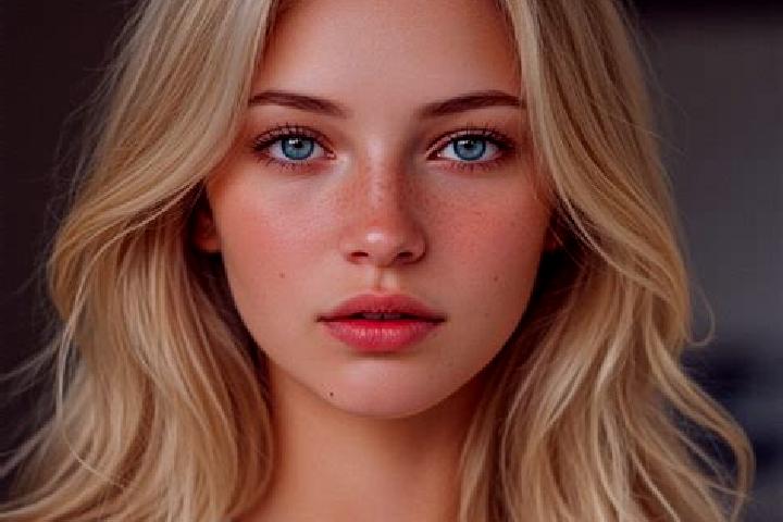Aubrey, 36, a blonde blue-eyed caucasian companion based in Mietoinen. Offering BDSM, Girlfriend Experience, Prostate Massage, Striptease. Available for inca...