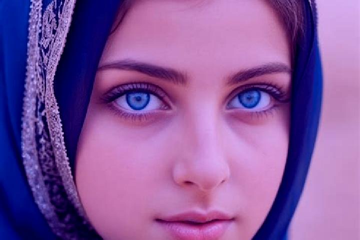 Aubrey, 36, a blonde blue-eyed middle eastern companion based in Mochis. Offering Dinner Date, Fetish, Tantra. Available for incall and outcall, overnight bo...