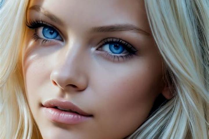 Aubrey, 36, a blonde blue-eyed mixed companion based in Diavatos. Offering Striptease, Couples, Tantra, Dinner Date. Available for incall and outcall, overni...