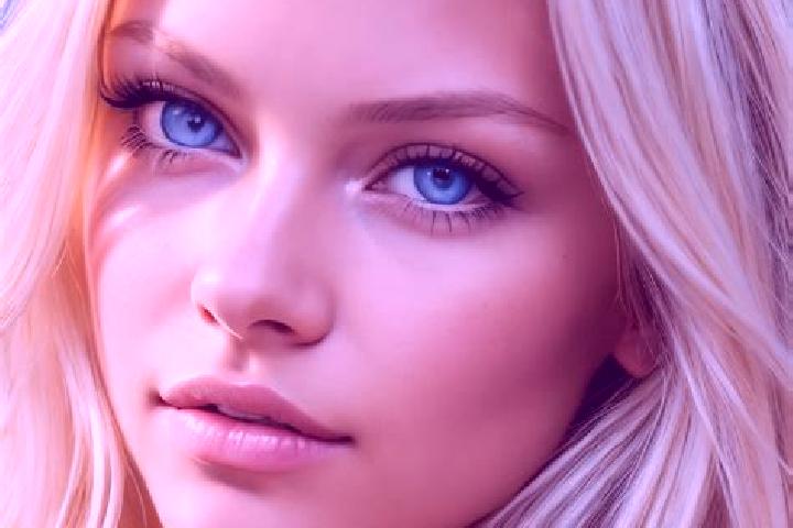 Aubrey, 36, a blonde blue-eyed mixed companion based in Vidnoye. Offering A-Level, Duos, Prostate Massage, Party Girl. Available for incall and outcall, over...