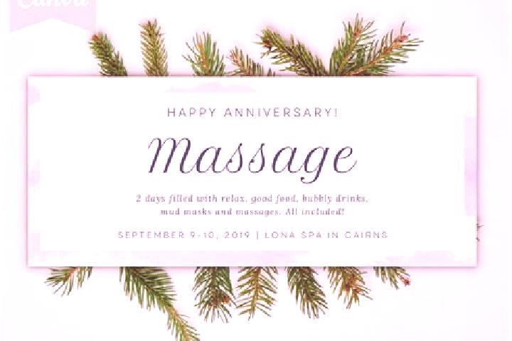 Aubrey, 36, a blonde brown-eyed asian companion based in Pluwig. Offering Couples, Erotic Massage, Dinner Date, Prostate Massage. Available for incall and ou...