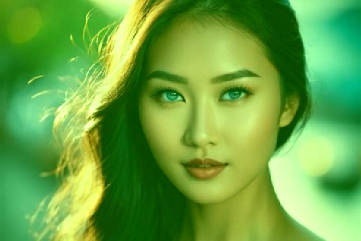Aubrey, 36, a blonde brown-eyed asian companion based in Shaturtorf. Offering 69, Overnight, BDSM, Massage. Available for incall and outcall, overnight booki...
